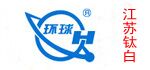 東方蛋白煙臺(tái)客戶1