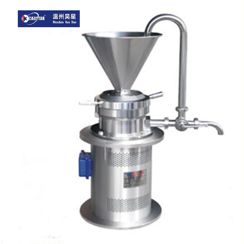立式衛(wèi)生級膠體磨.jpg